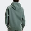 Herr Focus Tech Zip Hoodie Herr Focus Tech Zip Hoodie