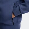 Herr Focus Tech Zip Hoodie Herr Focus Tech Zip Hoodie