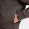 Herr Focus Tech Zip Hoodie Herr Focus Tech Zip Hoodie