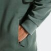Herr Focus Tech Zip Hoodie Herr Focus Tech Zip Hoodie