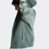 Herr Focus Tech Zip Hoodie Herr Focus Tech Zip Hoodie