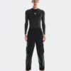 Herr Long Sleeve Top LOEWE Herr Long Sleeve Top LOEWE
