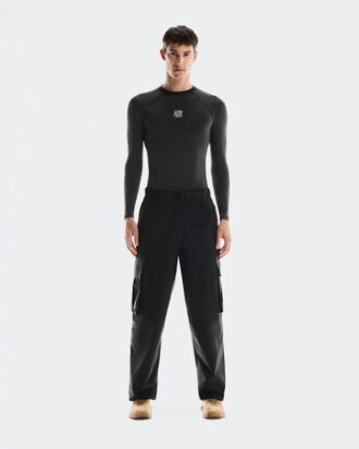 Herr Long Sleeve Top LOEWE