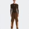 Herr Cargo Byxor LOEWE