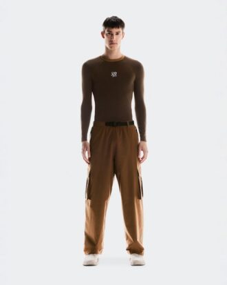 Herr Cargo Byxor LOEWE