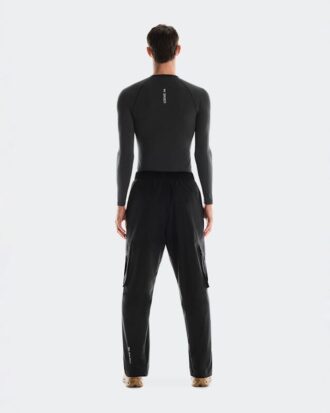 Herr Cargo Byxor LOEWE
