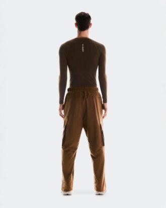 Herr Cargo Byxor LOEWE