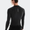 Herr Long Sleeve Top LOEWE Herr Long Sleeve Top LOEWE