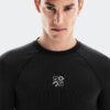 Herr Long Sleeve Top LOEWE Herr Long Sleeve Top LOEWE