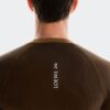 Herr Long Sleeve Top LOEWE Herr Long Sleeve Top LOEWE