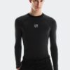 Herr Long Sleeve Top LOEWE Herr Long Sleeve Top LOEWE