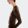 Herr Long Sleeve Top LOEWE Herr Long Sleeve Top LOEWE