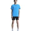Herr On Run-T Herr On Run-T