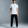 Herr On Run-T Herr On Run-T