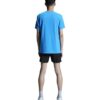 Herr On Run-T Herr On Run-T