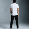 Herr On Run-T Herr On Run-T