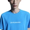 Herr On Run-T Herr On Run-T