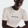 Herr On Run-T Herr On Run-T