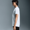 Herr On Run-T Herr On Run-T
