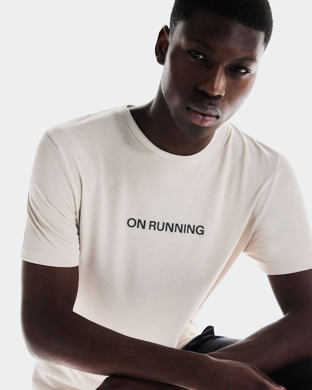 Herr On Run-T Herr On Run-T