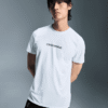 Herr On Run-T Herr On Run-T