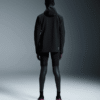 Herr Pace Hoodie Herr Pace Hoodie