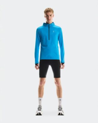 Herr Pace Hoodie