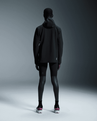 Herr Pace Hoodie