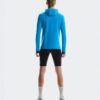 Herr Pace Hoodie Herr Pace Hoodie
