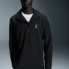 Herr Pace Hoodie Herr Pace Hoodie