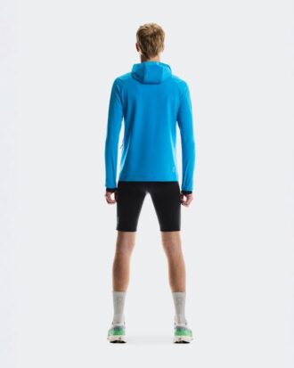 Herr Pace Hoodie