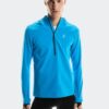 Herr Pace Hoodie Herr Pace Hoodie