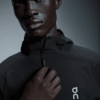 Herr Pace Hoodie Herr Pace Hoodie