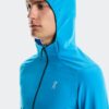 Herr Pace Hoodie Herr Pace Hoodie