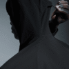 Herr Pace Hoodie Herr Pace Hoodie