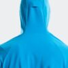 Herr Pace Hoodie Herr Pace Hoodie