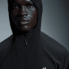 Herr Pace Hoodie Herr Pace Hoodie