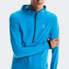 Herr Pace Hoodie Herr Pace Hoodie
