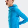 Herr Pace Hoodie Herr Pace Hoodie