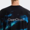 Herr Pace Mesh Long-T