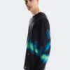 Herr Pace Mesh Long-T