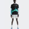 Herr Pace Mesh Shorts