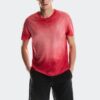 Herr Pace Mesh Shorts