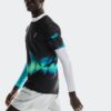 Herr Pace Mesh Shorts