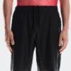 Herr Pace Mesh Shorts