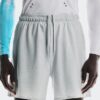 Herr Pace Mesh Shorts
