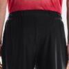Herr Pace Mesh Shorts