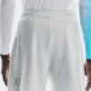 Herr Pace Mesh Shorts