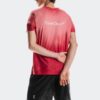 Herr Pace Mesh Shorts