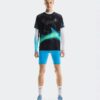 Herr Pace Mesh-T